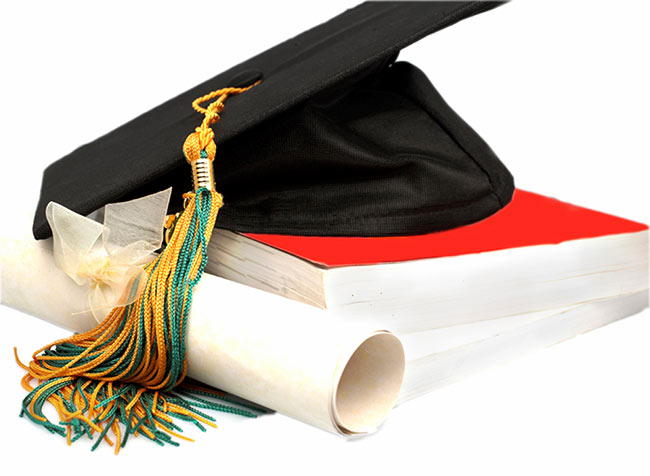 Festa di Laurea Roma