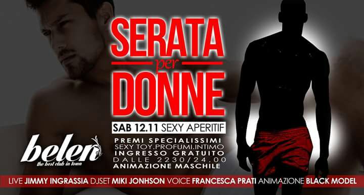 belen-sabato-12-novembre-2016