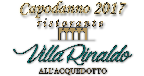 logo-giusto-ristorante-rinaldo-acquedotto