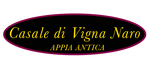 LOGO copia
