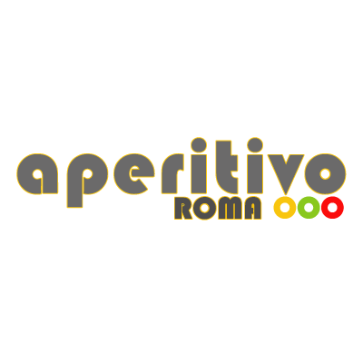 Aperitivo Roma