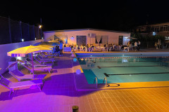 85a25d64-fa9c-418a-9ce9-62a35d6059c5