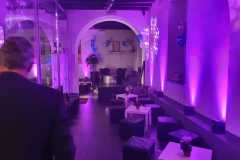 PHOTO-2021-11-08-15-14-33_16