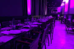 PIER-SERATA-OVER-FORTY-7