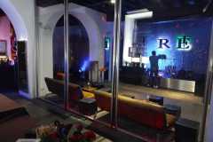 RHEA-SPAZIO-EVENTI-6