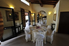 il-casale-sala-50annib