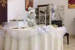 il-casale-sala-confettata