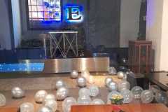 rhea-via-dei-cerchi-75-reha-10