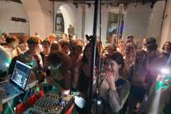 rhea-via-dei-cerchi-75-reha-3