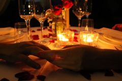 san-valentino-in-barca-7