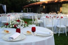 villa-aldo-brandeschi-garden