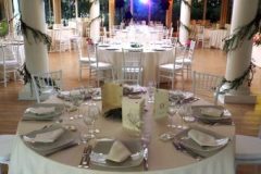 villa-aldo-brandeschi-la-sala