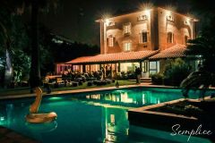 villa-aldo-brandeschi