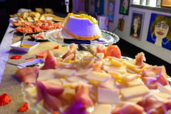 rhea-club-buffet-aperitivoroma-tot3