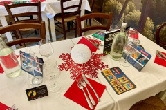 ristorante-qvo-vadis-1