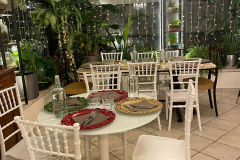 ristorante-qvo-vadis-13