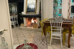 ristorante-qvo-vadis-14
