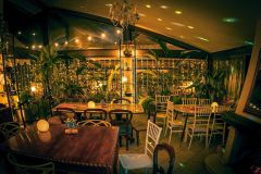 ristorante-qvo-vadis-15