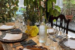ristorante-qvo-vadis-5