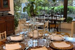 ristorante-qvo-vadis-6