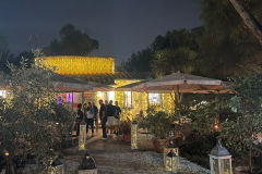ristorante-qvo-vadis-7