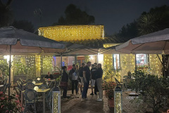 ristorante-qvo-vadis-8