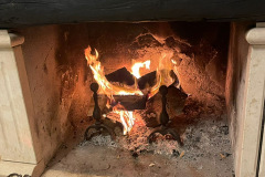 ristorante-qvo-vadis-9