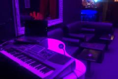 six-club-ostiense-11