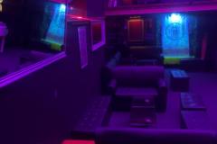 six-club-ostiense-12