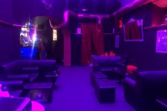 six-club-ostiense-13