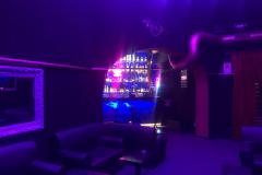 six-club-ostiense-15