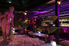 viki-cocktail-bar-pigneto-1