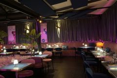 viki-cocktail-bar-pigneto-2