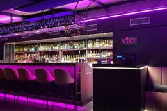 viki-cocktail-bar-pigneto-3