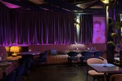 viki-cocktail-bar-pigneto-4