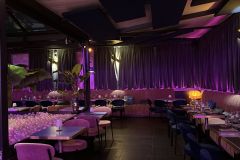 viki-cocktail-bar-pigneto-6