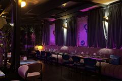 viki-cocktail-bar-pigneto-7