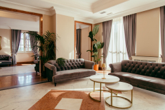 sala-borghse-villa-cassia