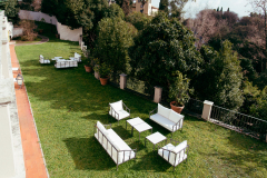 sala-colonna-garden-villa-cassia