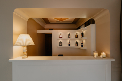 villa-cassia-eventi-foto-bar-sala-belvedere