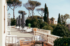 villa-cassia-eventi-foto-bar-terrazza-sala-borghese