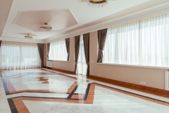 villa-cassia-eventi-foto-sala-belvedere