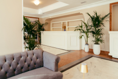 villa-cassia-eventi-foto-sala-borghese-bar