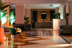 villa-cassia-eventi-foto-sala-borghese-candele