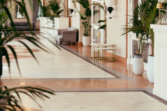 villa-cassia-eventi-foto-sala-borghese-lunghezza