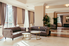 villa-cassia-eventi-foto-sala-borghese