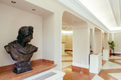 villa-cassia-eventi-foto-sala-colonna-arcate