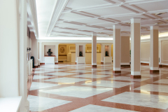 villa-cassia-eventi-foto-sala-colonna