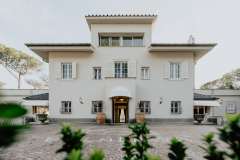 villa-cassia-eventi-foto-vista-frontale