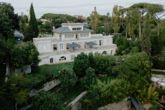 villa-cassia-eventi-foto-vista-intera